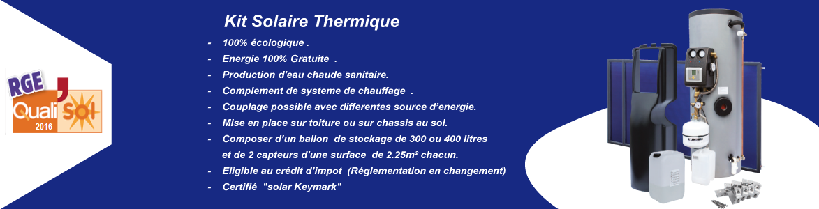 ../FR/img/diaph/IMGTH.png?refresh=1765196433